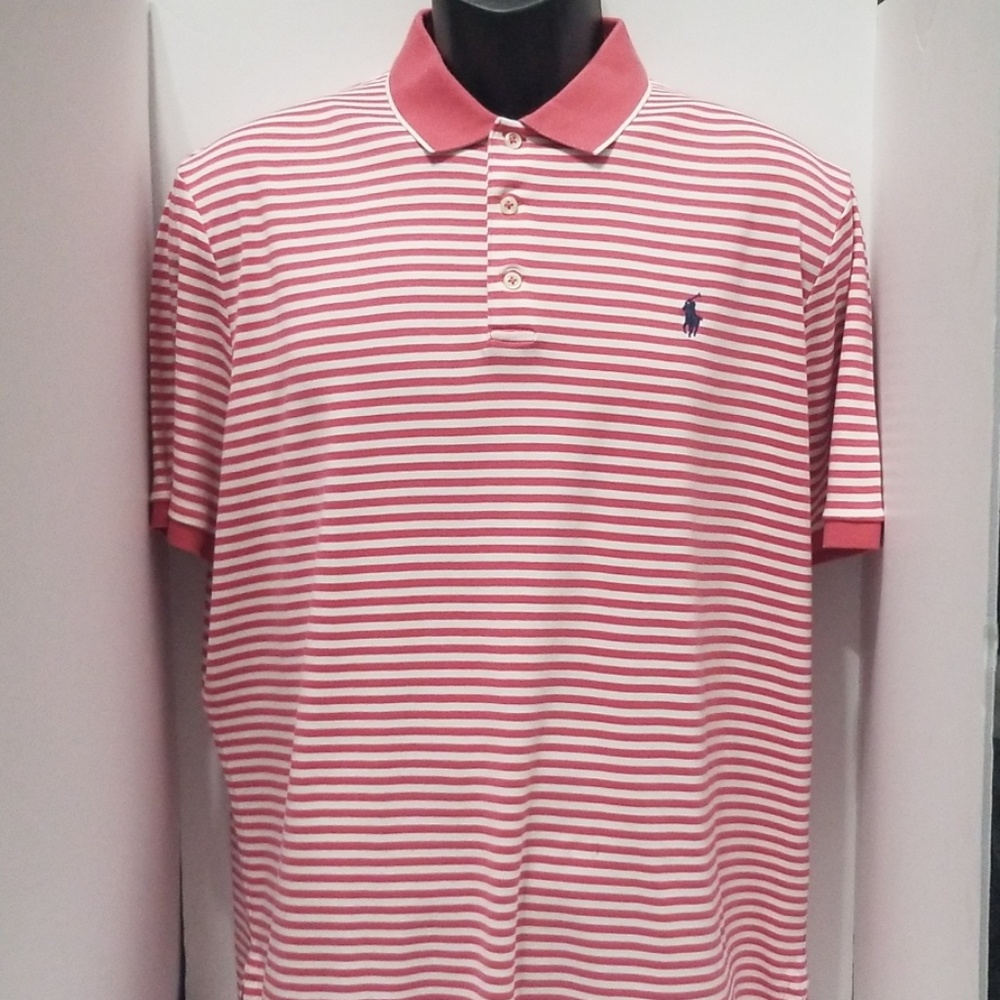 Polo by Ralph Lauren